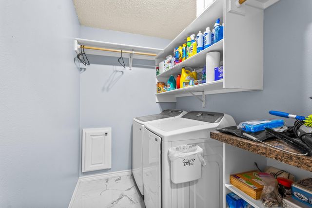 408 Hickory Street, Levelland, TX 79336