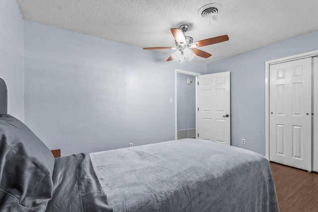 408 Hickory Street, Levelland, TX 79336