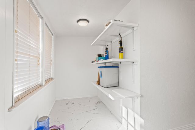 408 Hickory Street, Levelland, TX 79336