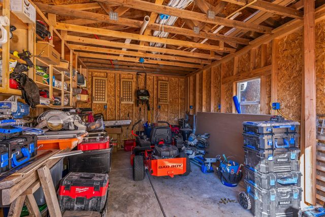 408 Hickory Street, Levelland, TX 79336