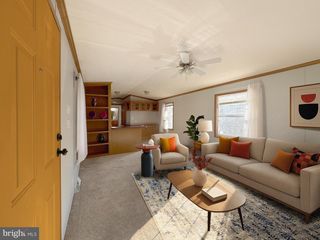 229 ROBWOOD, Dundalk, MD 21222