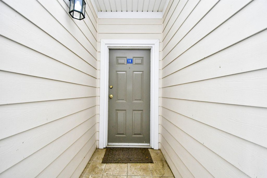 2013 Silvercrest Dr # 30-H, Myrtle Beach, SC 29579 — photo 5