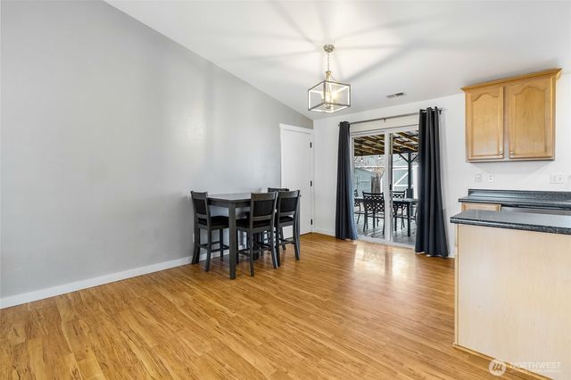 1116 S Bobbi Drive, Moses Lake, WA 98837