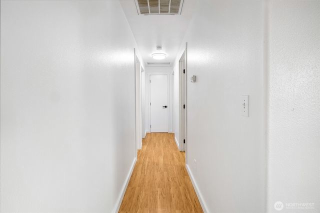 1116 S Bobbi Drive, Moses Lake, WA 98837