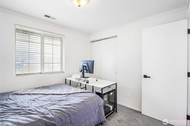 1116 S Bobbi Drive, Moses Lake, WA 98837