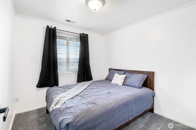 1116 S Bobbi Drive, Moses Lake, WA 98837