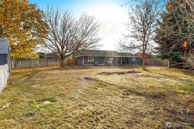 1116 S Bobbi Drive, Moses Lake, WA 98837