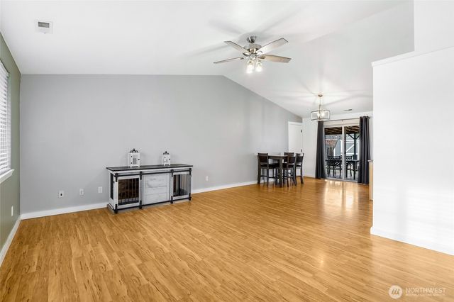 1116 S Bobbi Drive, Moses Lake, WA 98837