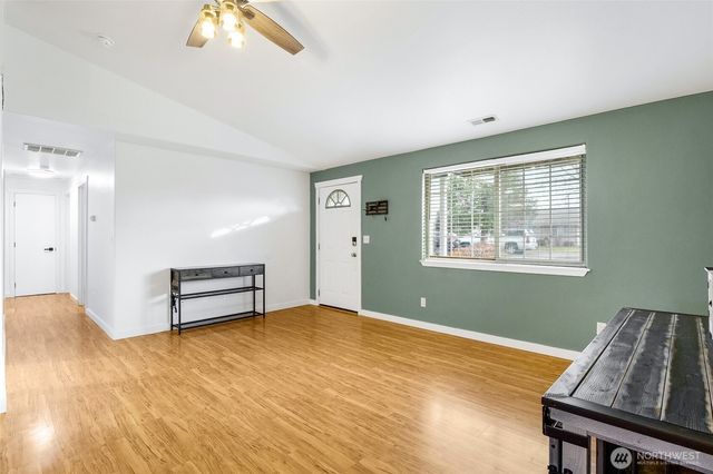 1116 S Bobbi Drive, Moses Lake, WA 98837