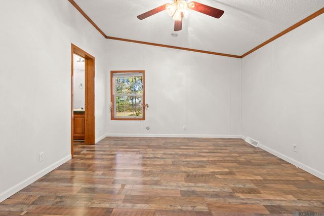 30171 Eden Church Rd, Denham Springs, LA 70726