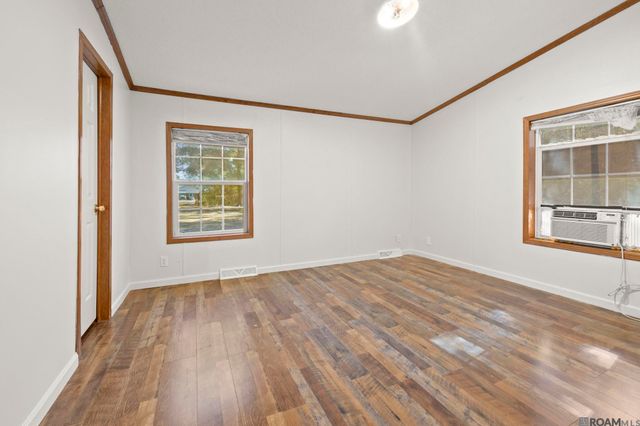 30171 Eden Church Rd, Denham Springs, LA 70726