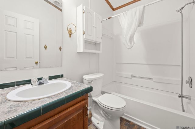 30171 Eden Church Rd, Denham Springs, LA 70726