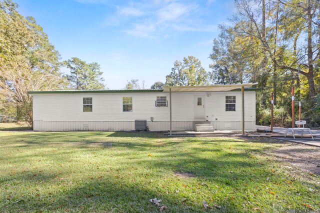 30171 Eden Church Rd, Denham Springs, LA 70726