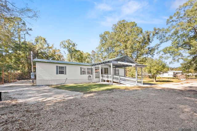 30171 Eden Church Rd, Denham Springs, LA 70726
