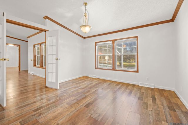 30171 Eden Church Rd, Denham Springs, LA 70726