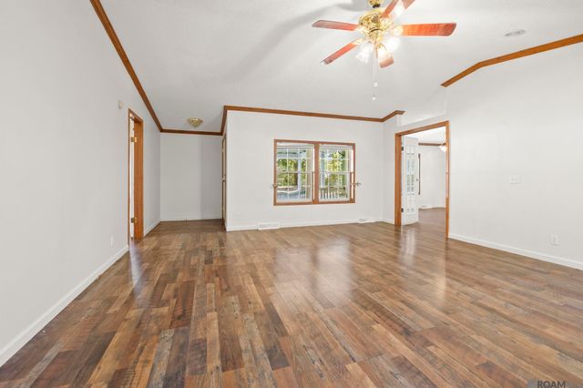 30171 Eden Church Rd, Denham Springs, LA 70726