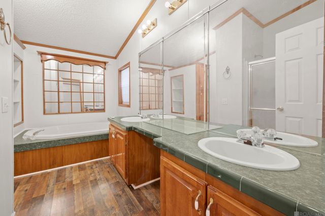 30171 Eden Church Rd, Denham Springs, LA 70726