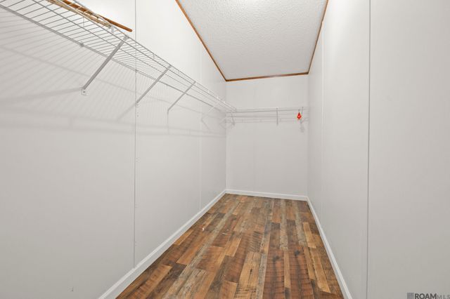 30171 Eden Church Rd, Denham Springs, LA 70726