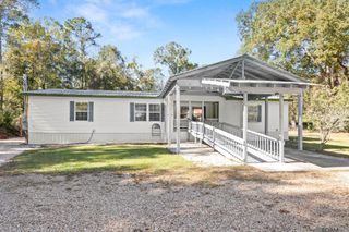 30171 Eden Church Rd, Denham Springs, LA 70726
