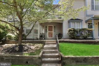 27 BEACON CT, Robbinsville, NJ 08691