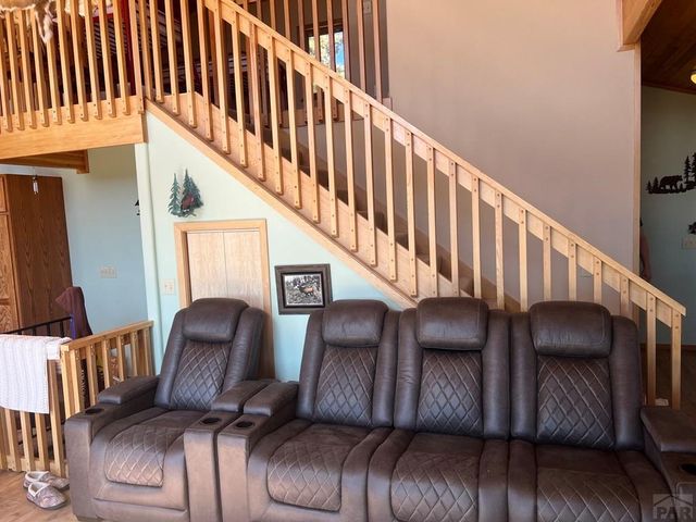 3140 Schierl Rd, Fort Garland, CO 81133