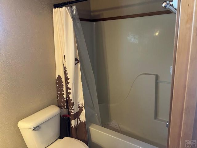 3140 Schierl Rd, Fort Garland, CO 81133