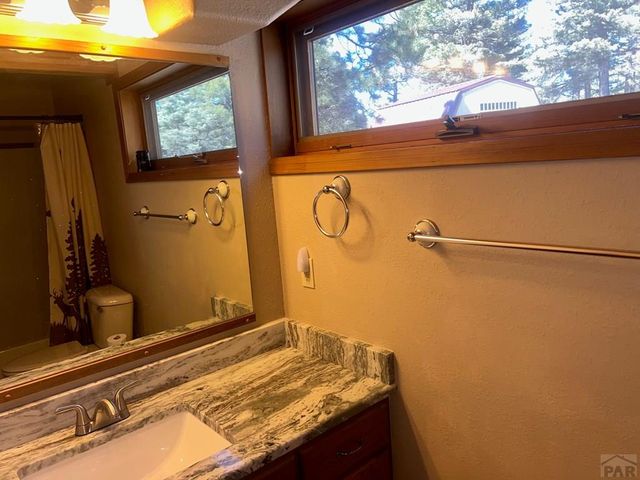 3140 Schierl Rd, Fort Garland, CO 81133