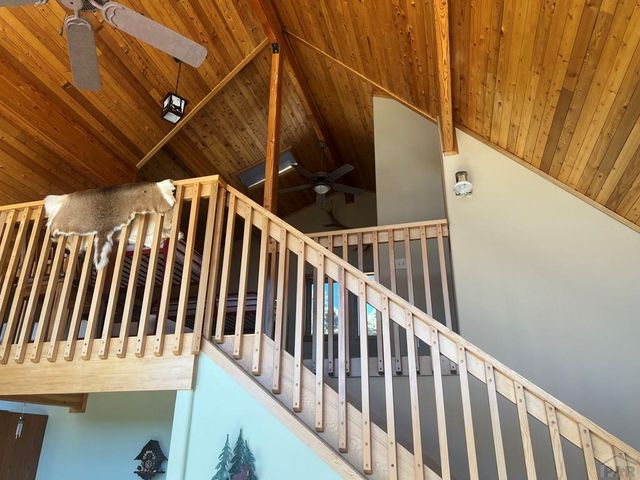 3140 Schierl Rd, Fort Garland, CO 81133