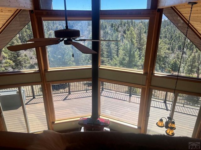 3140 Schierl Rd, Fort Garland, CO 81133