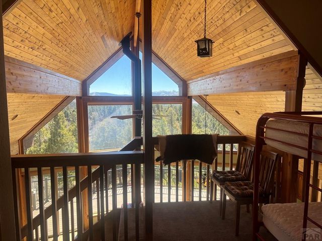 3140 Schierl Rd, Fort Garland, CO 81133