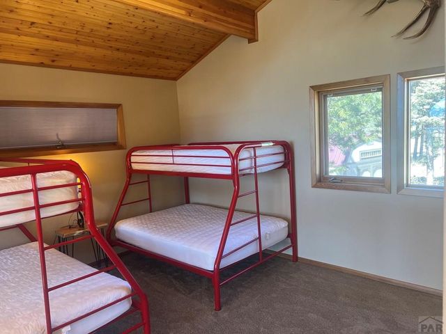 3140 Schierl Rd, Fort Garland, CO 81133