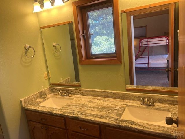 3140 Schierl Rd, Fort Garland, CO 81133