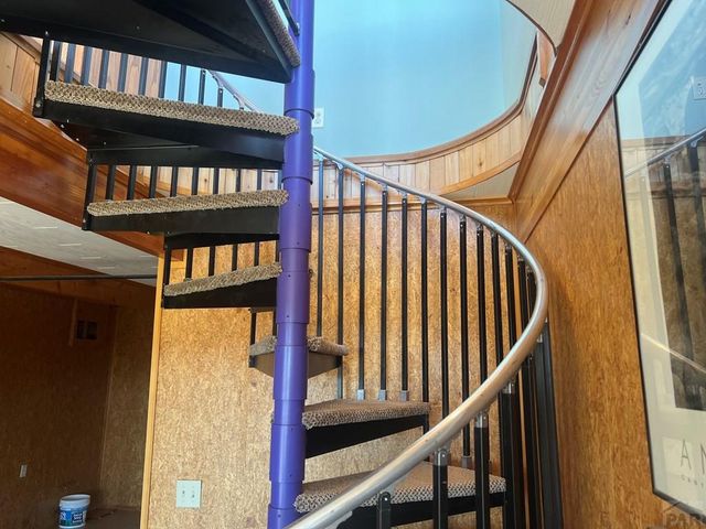 3140 Schierl Rd, Fort Garland, CO 81133