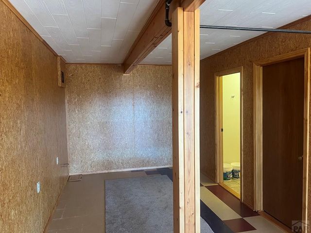 3140 Schierl Rd, Fort Garland, CO 81133