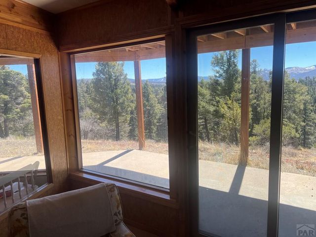 3140 Schierl Rd, Fort Garland, CO 81133