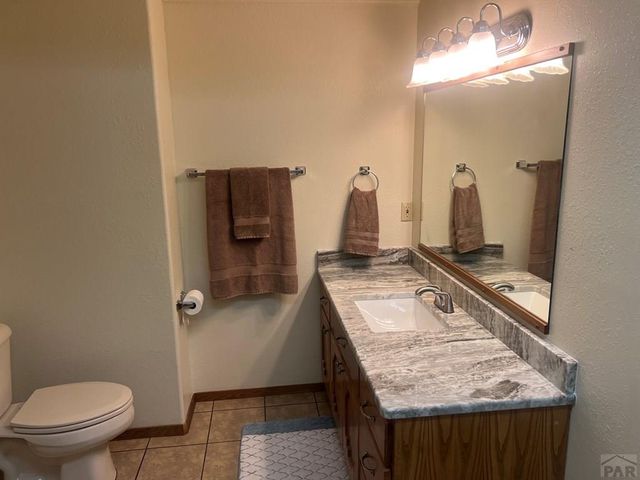 3140 Schierl Rd, Fort Garland, CO 81133