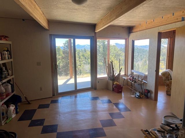 3140 Schierl Rd, Fort Garland, CO 81133