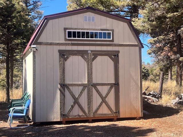 3140 Schierl Rd, Fort Garland, CO 81133