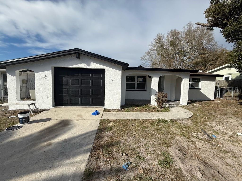 7715 EMBASSY BOULEVARD, Port Richey, FL 34668