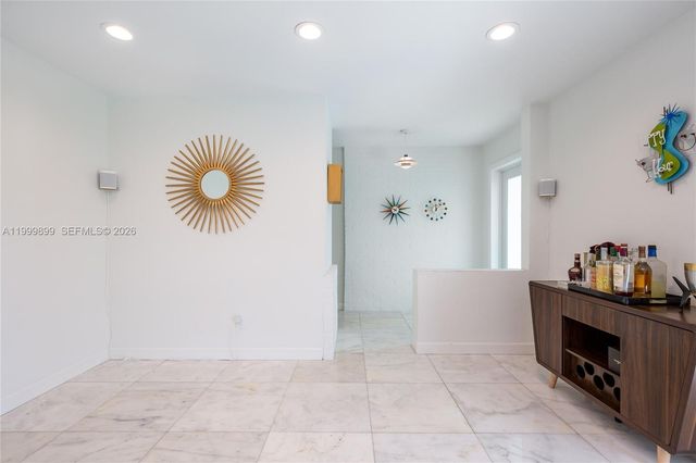 14610 Tarpon Dr, Coral Gables, FL 33158