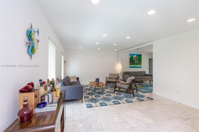 14610 Tarpon Dr, Coral Gables, FL 33158