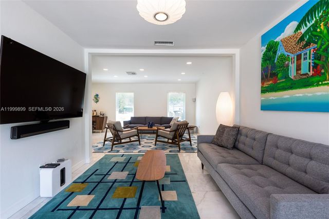 14610 Tarpon Dr, Coral Gables, FL 33158