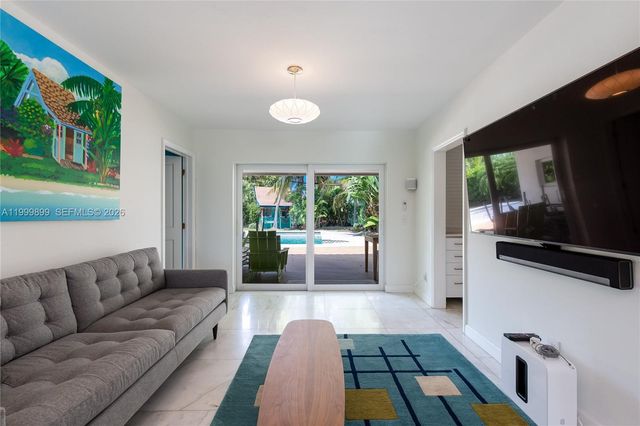 14610 Tarpon Dr, Coral Gables, FL 33158