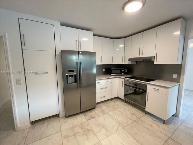 14610 Tarpon Dr, Coral Gables, FL 33158