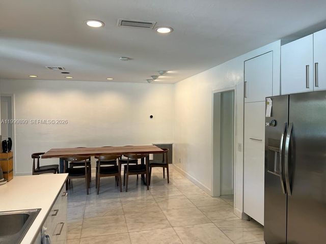 14610 Tarpon Dr, Coral Gables, FL 33158