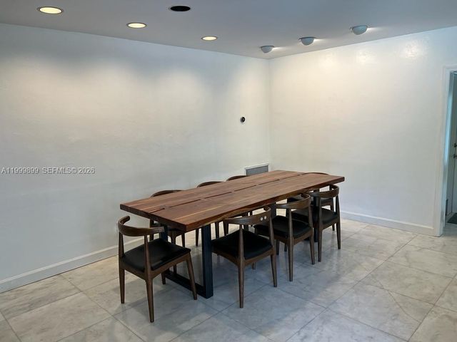 14610 Tarpon Dr, Coral Gables, FL 33158