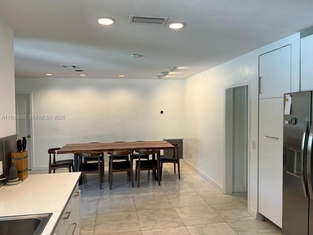 14610 Tarpon Dr, Coral Gables, FL 33158