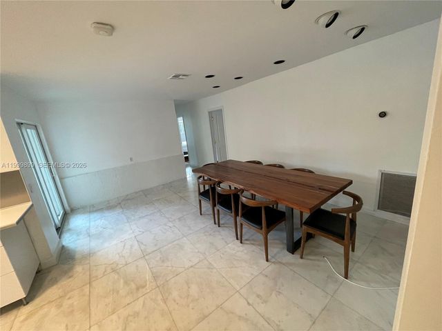 14610 Tarpon Dr, Coral Gables, FL 33158