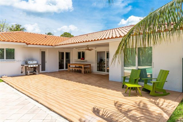 14610 Tarpon Dr, Coral Gables, FL 33158