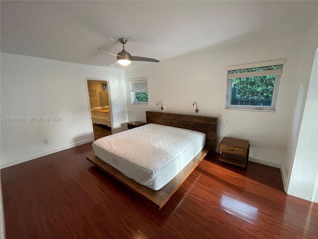 14610 Tarpon Dr, Coral Gables, FL 33158